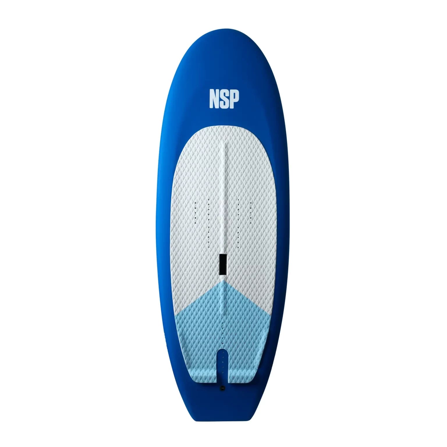 NSP SUP WING FOIL