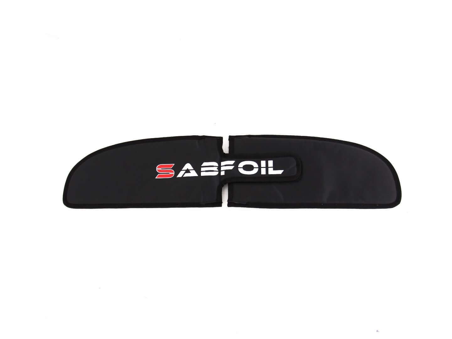 SABFOIL COVER FRONT WING - A W670/W671/W695/W740