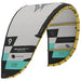 NAISH 2024 PSYCHO NVISION KITE - FREE SHIPPING  Naish   