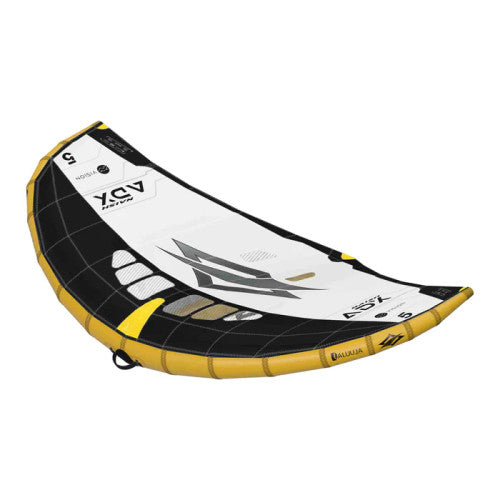 2024 NAISH ADX NVISION WING - FREE SHIPPING  Naish   