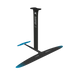 AK PLASMA HYDROFOIL V2 CARBON TAPERLOCK COMPLETE - FREE SHIPPING  AK Durable Supply   