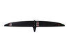 SABFOIL LEVIATHAN 1550 PRO FINISH | T8 HYDROFOIL FRONT WING - WL1550/PF Sabfoil