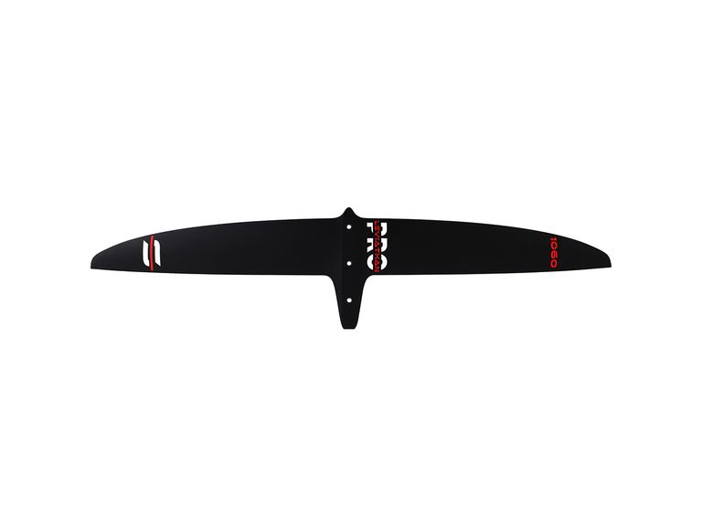 SABFOIL LEVIATHAN PRO 1060 | T8 HYDROFOIL FRONT WING  Sabfoil   