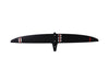 SABFOIL LEVIATHAN PRO 1160 | T8 HYDROFOIL FRONT WING  Sabfoil   