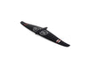 SABFOIL - W909 - FRONT WING BALZ PRO 909 Sabfoil