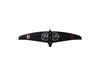 SABFOIL - W909 - FRONT WING BALZ PRO 909 Sabfoil