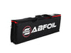 SABFOIL BALZ PRO LTD WING HYRDOFOIL SET - FREE SHIPPING  Sabfoil   