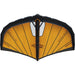 NAISH S26 WING-SURFER MATADOR  Naish   