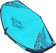 NAISH S27 WING-SURFER MATADOR LT  Naish   