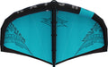 NAISH S27 WING-SURFER MATADOR LT  Naish   