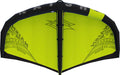 NAISH S27 WING-SURFER MATADOR LT  Naish   