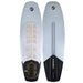 CABRINHA 03S METHOD THRUSTER SURFBOARD  Cabrinha   