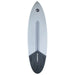 CABRINHA 03S PHANTOM 5 FIN SURFBOARD  Cabrinha   