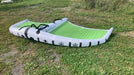 ON KITEBOARDING NOA V2 WING  ON Kiteboarding   