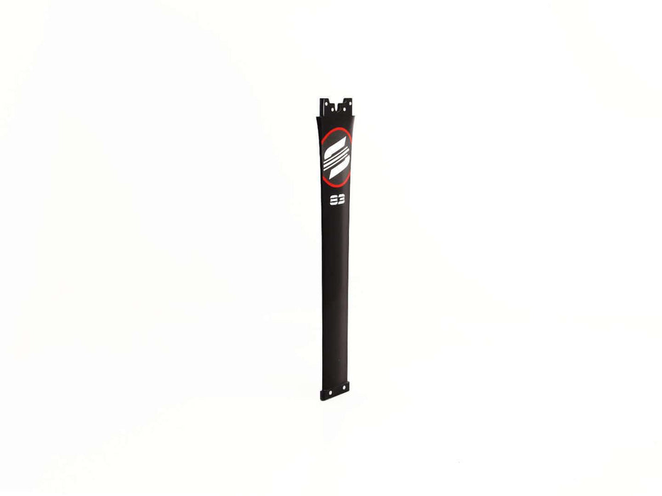 SABFOIL CARBON MAST - 83KMS  Sabfoil   